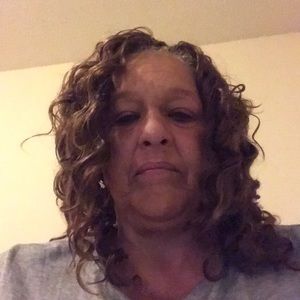 Meet your Posher, Frieda